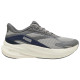 Puma MaxStride Lite LS